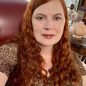 Meet your Posher, Vonda